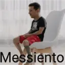 Կպչուն պիտակ