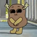 Կպչուն պիտակ