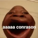 Կպչուն պիտակ