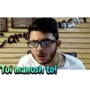 ស្ទីកเกอร์