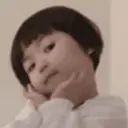 স্টিকার