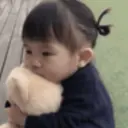 স্টিকার