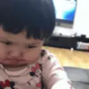 স্টিকার