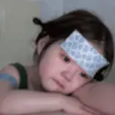 স্টিকার