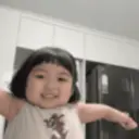 স্টিকার