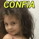 Figurinha