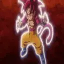 ස්ටිකර්