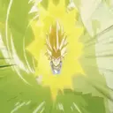 ස්ටිකර්