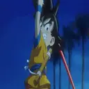 ස්ටිකර්