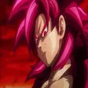 ස්ටිකර්