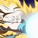 ස්ටිකර්