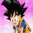 ස්ටිකර්