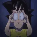 ස්ටිකර්