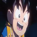 ස්ටිකර්