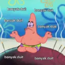 স্টিকার