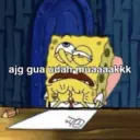 স্টিকার