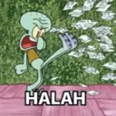 স্টিকার