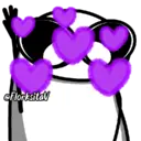 ស្ទីកเกอร์