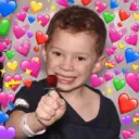 ស្ទីកเกอร์