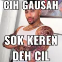 ស្ទីកเกอร์