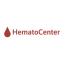 স্টিকার