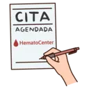 স্টিকার