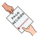 স্টিকার