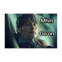 ஸ்டிக்கர்