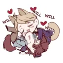 ஸ்டிக்கர்