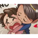 ஸ்டிக்கர்