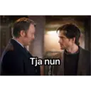 ஸ்டிக்கர்