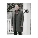 ஸ்டிக்கர்