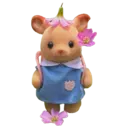 ស្ទីកเกอร์