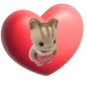 ស្ទីកเกอร์