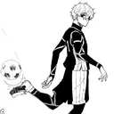 ស្ទីកเกอร์