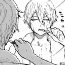 ស្ទីកเกอร์