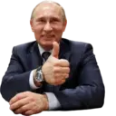 ස්ටිකර්