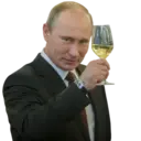 ස්ටිකර්