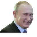 ස්ටිකර්