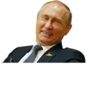 ස්ටිකර්