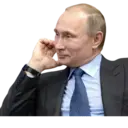 ස්ටිකර්