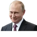 ස්ටිකර්