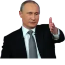 ස්ටිකර්