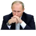 ස්ටිකර්