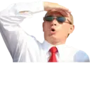 ස්ටිකර්