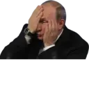 ස්ටිකර්