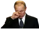 ස්ටිකර්