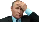 ස්ටිකර්