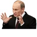 ස්ටිකර්