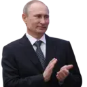 ස්ටිකර්